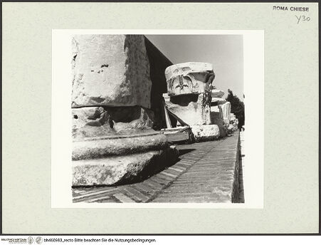 Vorderseite von bh460983_recto