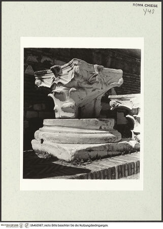 Vorderseite von bh460987_recto