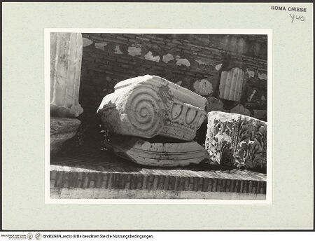 Vorderseite von bh460989_recto