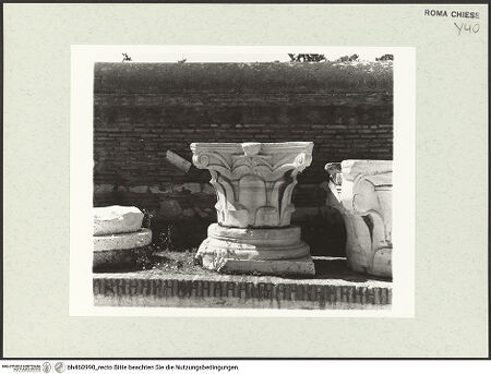 Vorderseite von bh460990_recto