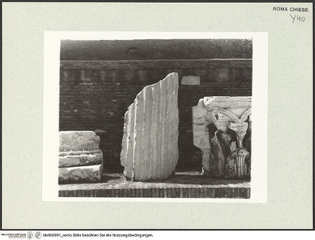 Vorderseite von bh460991_recto