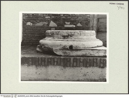 Vorderseite von bh460992_recto