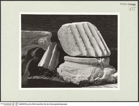 Vorderseite von bh460993_recto