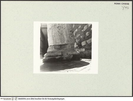 Vorderseite von bh460994_recto