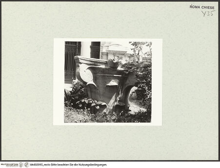 Vorderseite von bh460995_recto