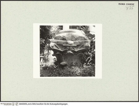 Vorderseite von bh460996_recto