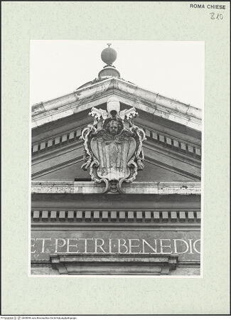 Vorderseite von bh460998_recto