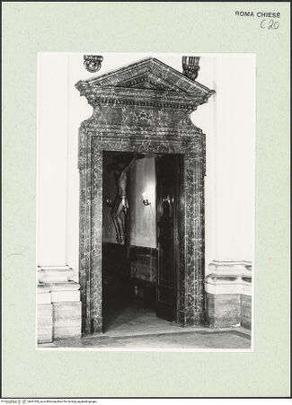 Vorderseite von bh461000_recto