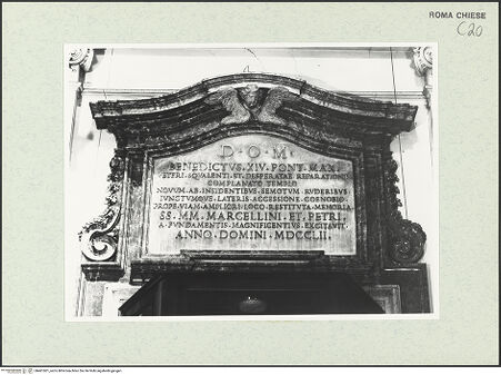 Vorderseite von bh461001_recto