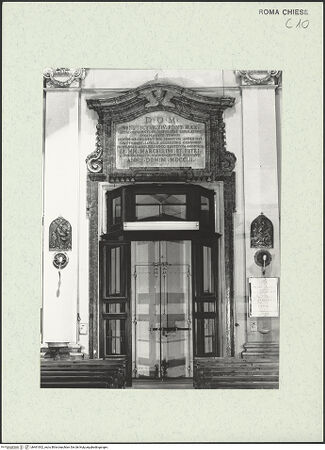 Vorderseite von bh461002_recto