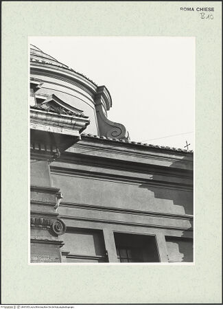 Vorderseite von bh461003_recto