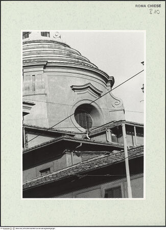 Vorderseite von bh461004_recto