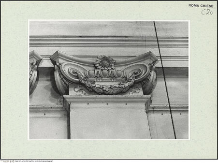 Vorderseite von bh461005_recto