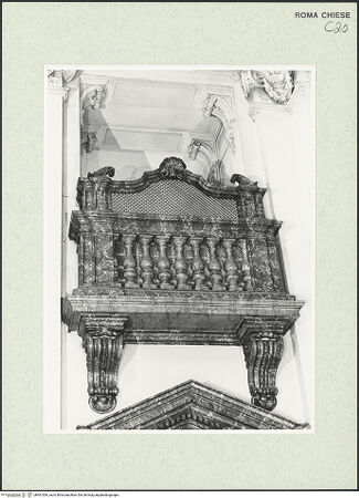 Vorderseite von bh461006_recto