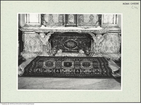 Vorderseite von bh461007_recto