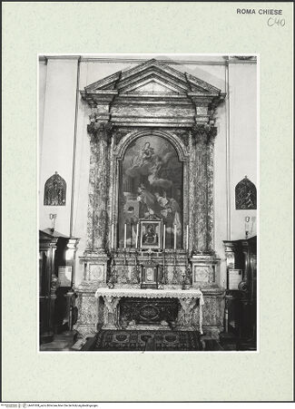 Vorderseite von bh461008_recto