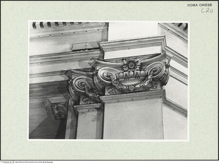 Vorderseite von bh461009_recto