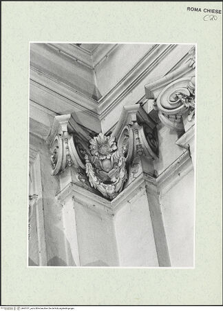 Vorderseite von bh461011_recto