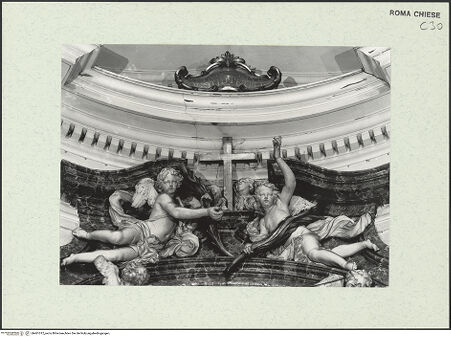 Vorderseite von bh461012_recto