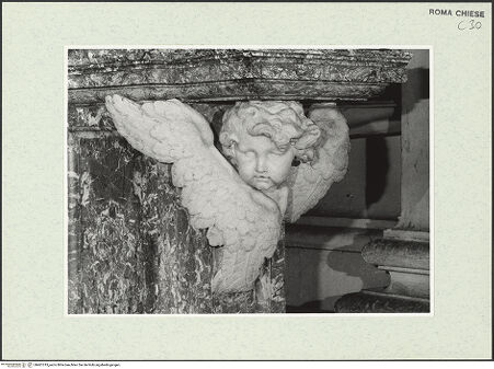 Vorderseite von bh461013_recto