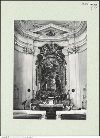 Vorderseite von bh461014_recto