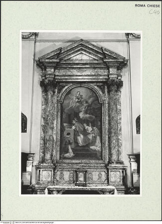 Vorderseite von bh461015_recto