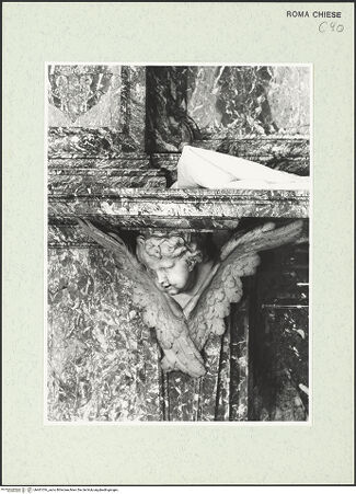 Vorderseite von bh461016_recto