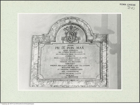 Vorderseite von bh461017_recto