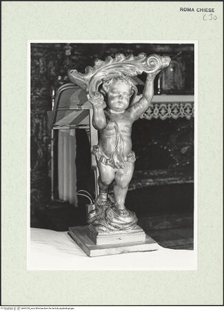 Vorderseite von bh461018_recto