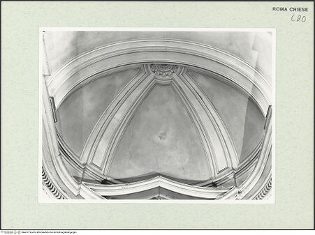 Vorderseite von bh461019_recto