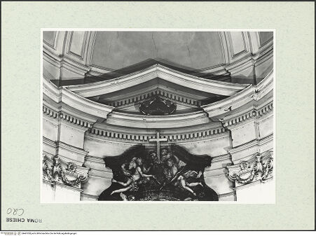 Vorderseite von bh461020_recto