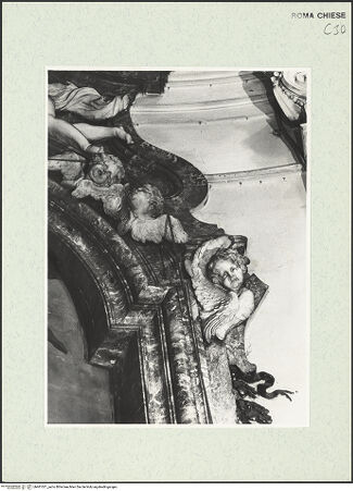 Vorderseite von bh461021_recto