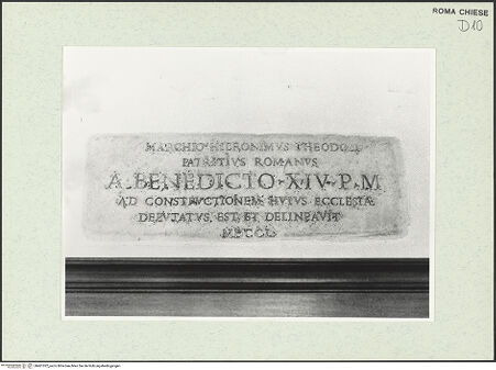 Vorderseite von bh461022_recto