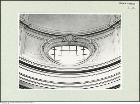 Vorderseite von bh461023_recto