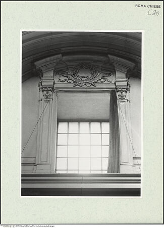 Vorderseite von bh461024_recto