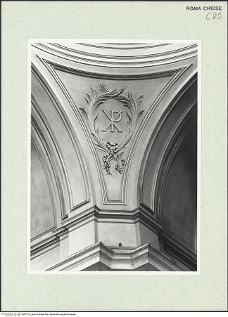 Vorderseite von bh461025_recto