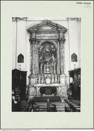 Vorderseite von bh461026_recto