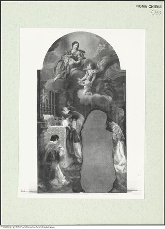 Vorderseite von bh461027_recto