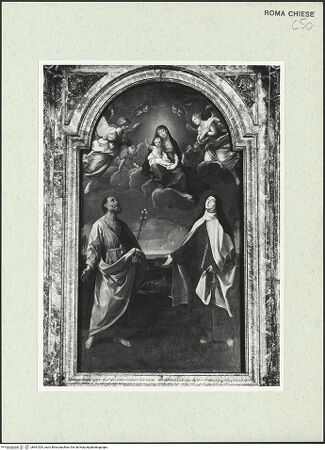 Vorderseite von bh461029_recto