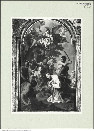 Vorderseite von bh461031_recto