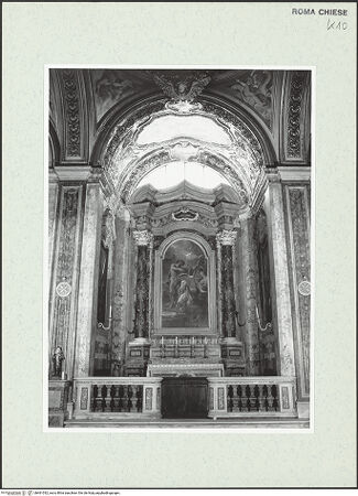 Vorderseite von bh461032_recto