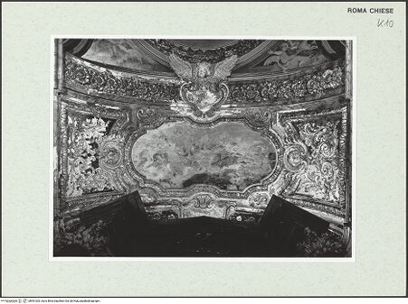 Vorderseite von bh461033_recto