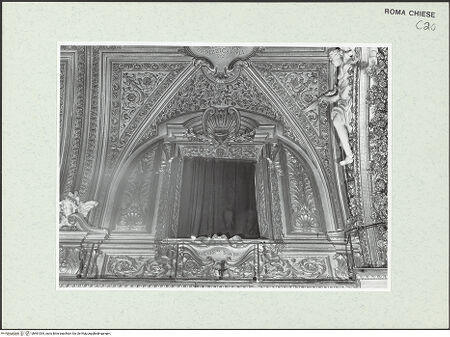 Vorderseite von bh461034_recto