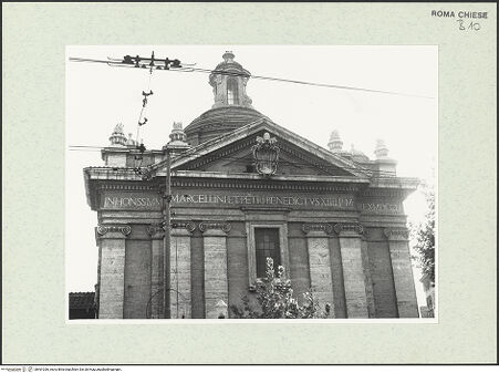 Vorderseite von bh461036_recto