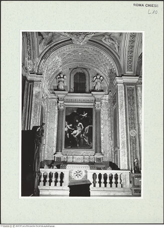 Vorderseite von bh461037_recto