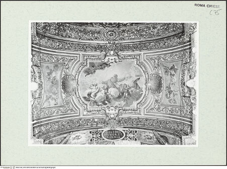 Vorderseite von bh461038_recto