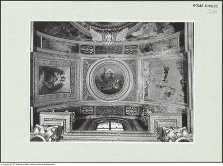 Vorderseite von bh461039_recto