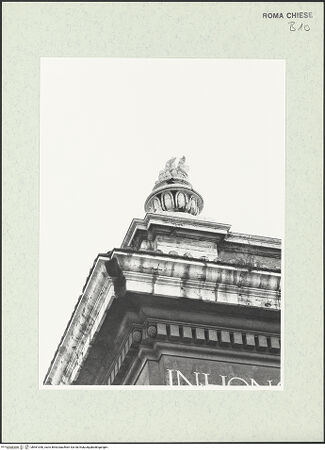 Vorderseite von bh461040_recto