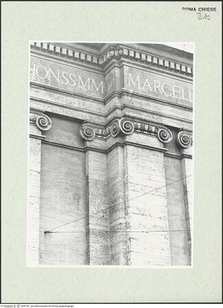 Vorderseite von bh461041_recto