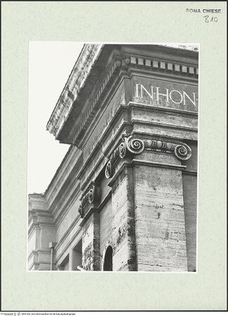 Vorderseite von bh461042_recto